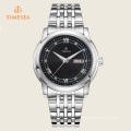 Top Brand Quality Stainless Steel Automatic Watch 72205